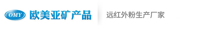 全力設(shè)計(jì)-深圳品牌設(shè)計(jì)公司